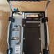 ANTON PAAR CboxQC and PFD Filling Device Plus