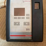 img_5099-b15bd02f