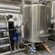 14HL BREWHOUSE