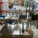 labelling-machine-image-1-9fd440f0