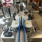 labelling-machine-image-2-d49ff3d6