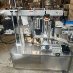 labelling-machine-image-3-6f983e3d
