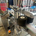 labelling-machine-image-4-0e56a38b