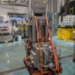 lambrechts-d-00a9d4b1