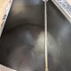 10BBL Copper with HEX