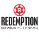 Production Brewer vacancy