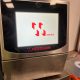 Needham CIJ inkjet printer /date coder