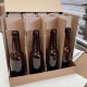 Beer Advent Calendar Self-Assemble Boxes