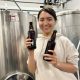 Diploma in British and International Brewing Technology (Monday 1st Sept - Friday 31st Oct 2025)