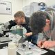 Intensive Practical Brewing Skills (Mon 3rd Nov - Thurs 6th Nov 2025)