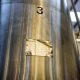 For Sale: 14HL Skinny FV - Conical Fermentation Vessel