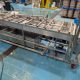 5 Head CASK WASHER