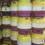 casks-1-e5da697b