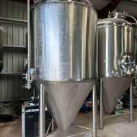 Thumbnail for the listing's main image