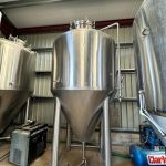 conical-tank-447ba74f