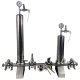 Cartridge Filter Unit