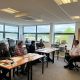 Start Up Brewing Course