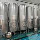 10BBl Stretch Grundys