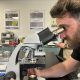 Practical Yeast Management Workshop (Tuesday 22nd July 2025)