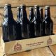 8 Pack SIBA Trays