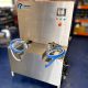 KW2 twin keg washer, Peracetic Acid sterilisation, NEW