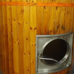 kettle-5e696ecb