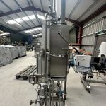 moravek-2-864-ee04555f