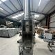 Moravek Carbonator Bottler /