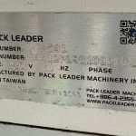 pack-leader-4-crop-4976cd53