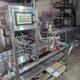 ABE Craftcan35 Canning Machine