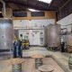 Ainsty Ales brewery Limited York For sale as a going concern