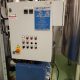 Steam Generator - 2016 Babcock Wanson, Output - 221kg/hour, Fuel - Kerosene