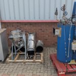 steam-2-37f73e39