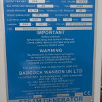 steam-3-91e99223