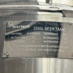 thumbnail_img_5760-974588d4