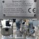 EC56 Brewology Cask Racker