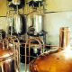 Exciting Brewery & Pub Business Opportunity – West London