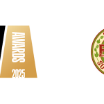 Combined-logos-header