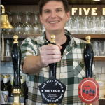 Screenshot-2025-08-22-at-10.56.31