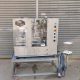 Wild Goose Canning Line