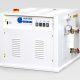 Electric steam generator/boiler - Ghidini Maxi 60 - NEW