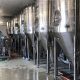 5000L Beer fermenter in stock---USD6500 Each