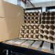 Packing Boxes for 12x500ml bottles (outer & eggshell inserts)