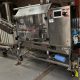 Walker Singleton - 20BBL Brew Kit, Canning & Bottling Lines - Online Auction