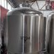 2000L Uni Tank for sale