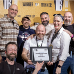 Screenshot-2025-09-08-at-10.22.00