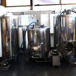 brewery1-59aae7ff