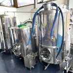 brewery3-36cc227c