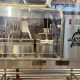 3 Head Canning Machine - mACS - Cask global canning solutions