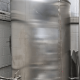 OBAN ALES CLT 2500L + Pump